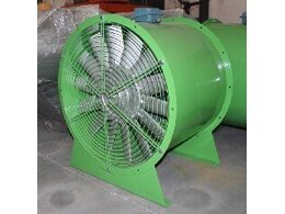 不銹鋼高溫風(fēng)機(jī)的不同型號(hào)的主軸尺寸一樣嗎？