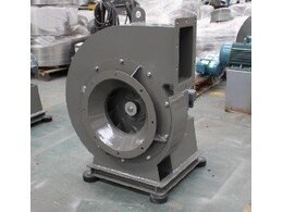不銹鋼風(fēng)機(jī)運(yùn)行時(shí)怎么操作？