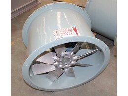 離心風(fēng)機(jī)的調(diào)試的幾個步驟