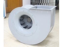 礦用軸流通風(fēng)機(jī)是哪些使用方面不可缺少的設(shè)備？