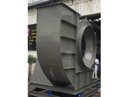 國內(nèi)空調(diào)套裝風機節(jié)能設(shè)計中普遍存在的問題