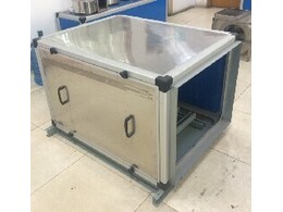 離心高壓風(fēng)機(jī)在會解決哪些問題 鑫風(fēng)風(fēng)機(jī)