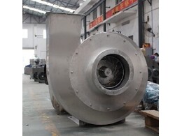 如何選擇合適的排煙柜式離心風(fēng)機 鑫風(fēng)風(fēng)機