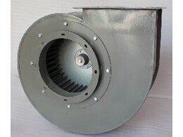 四個(gè)常見(jiàn)的防腐離心風(fēng)機(jī)小故障你都知道嗎？ 鑫風(fēng)風(fēng)機(jī)