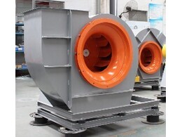 什么是消防排煙軸流風(fēng)機(jī)的動(dòng)壓、靜壓和余壓 鑫風(fēng)風(fēng)機(jī)