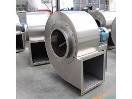 防腐軸流風(fēng)機(jī)不同之處 廣東防腐軸流風(fēng)機(jī)產(chǎn)品圖片 鑫風(fēng)風(fēng)機(jī)