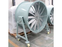 不銹鋼風(fēng)機(jī)排氣問題的主要解決方法 鑫風(fēng)風(fēng)機(jī)